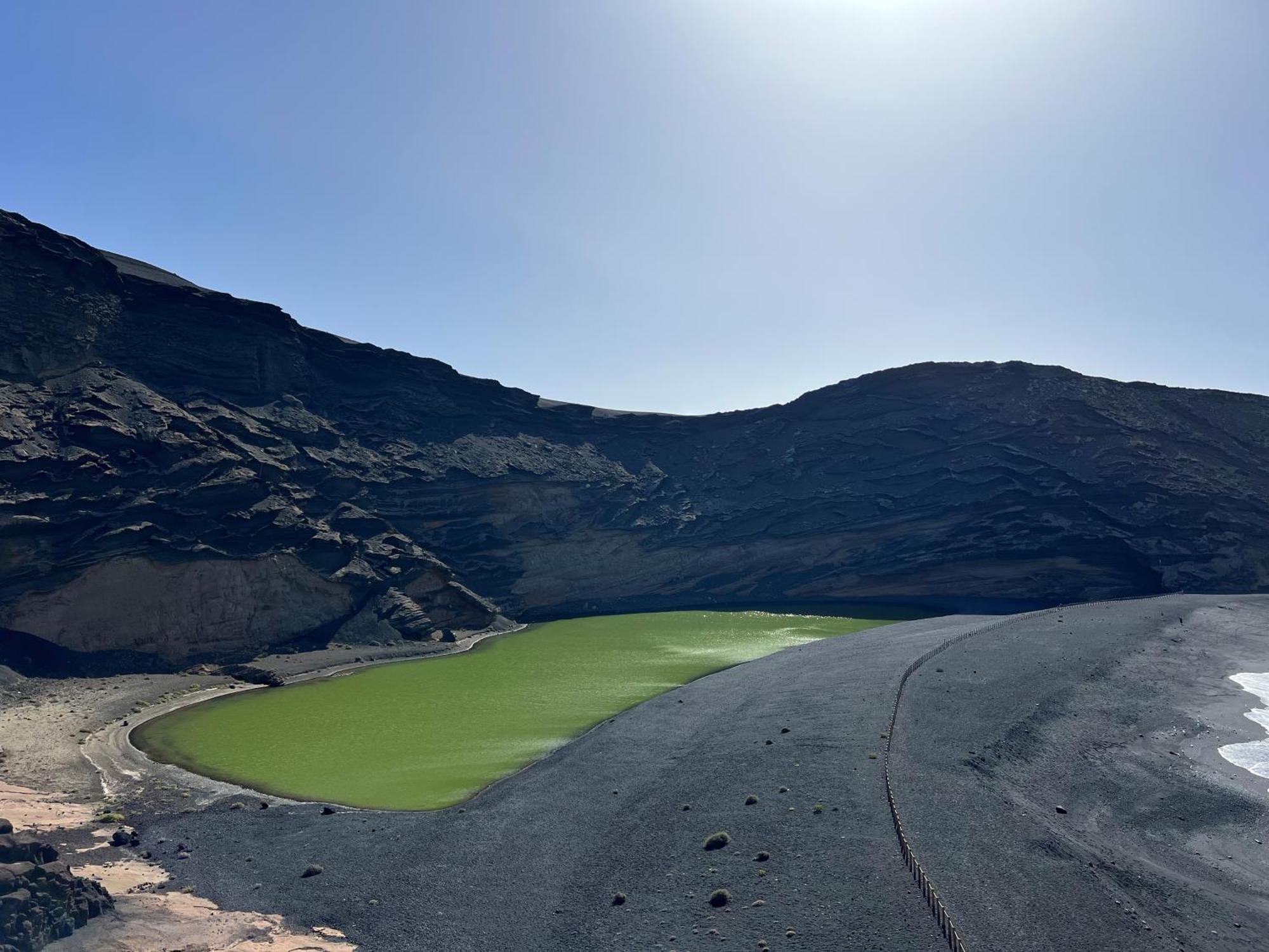 Finca Thiago بْوُرتو كاليرو المظهر الخارجي الصورة